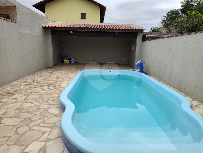 Foto REO1121798