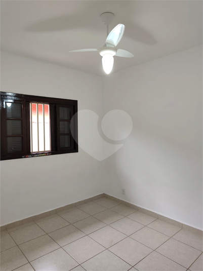 Foto REO1121798