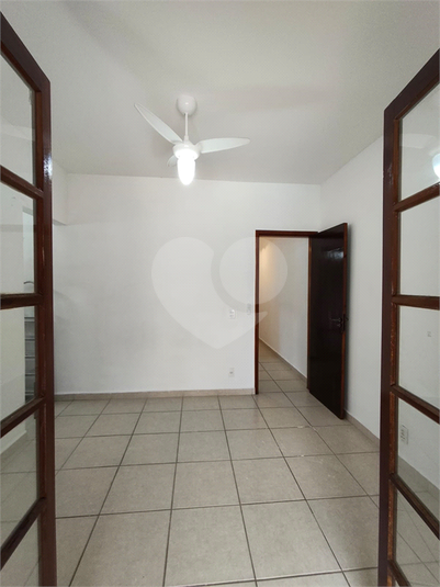 Foto REO1121798