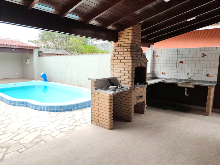 Foto REO1121798