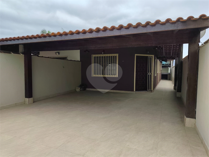 Foto REO1121798