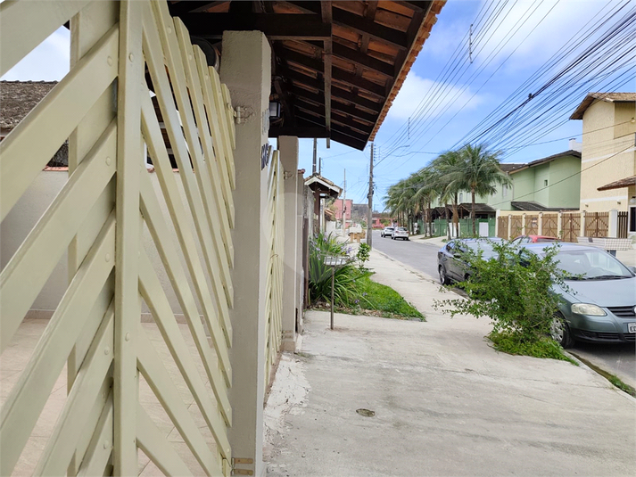 Foto REO1121798