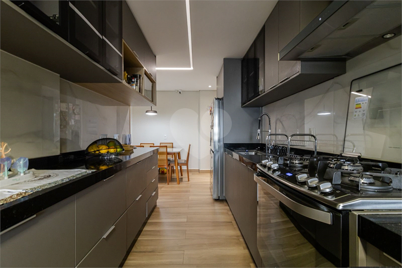 Foto REO1121799