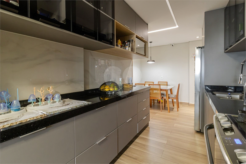 Foto REO1121799