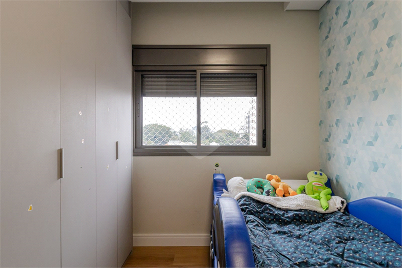 Foto REO1121799