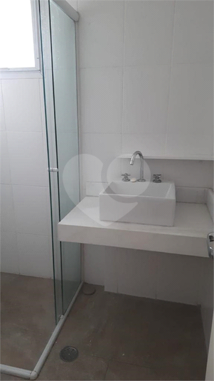 Venda Apartamento São Paulo Vila Mariana REO11218 14