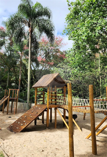 Foto REO1121802