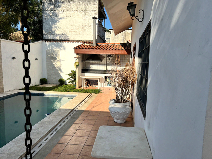 Foto REO1121816