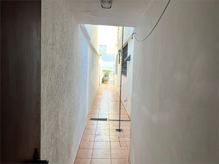 Foto REO1121816