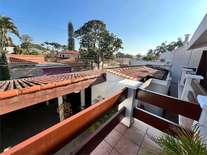Foto REO1121816