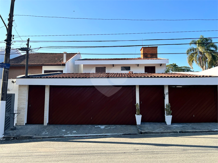 Foto REO1121816
