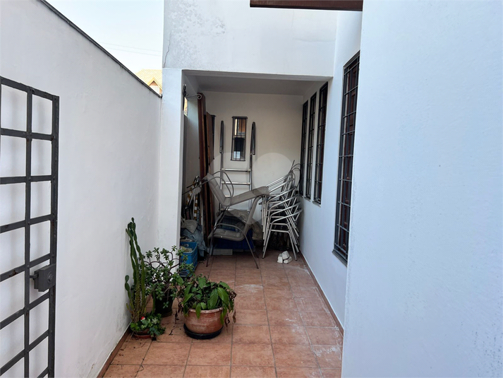Foto REO1121816