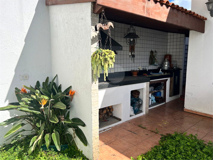 Foto REO1121816