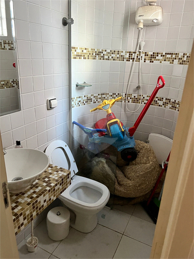 Foto REO1121816
