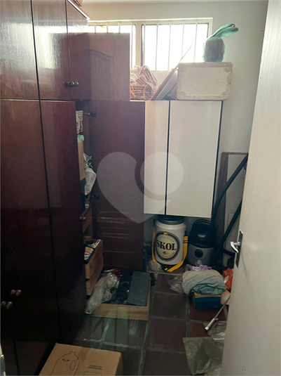 Foto REO1121816