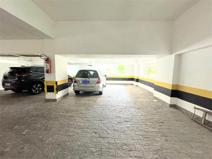 Foto REO1121819