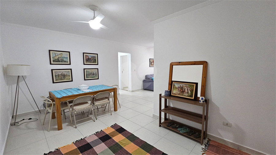 Foto REO1121825