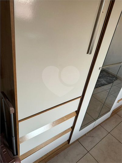 Foto REO1121827