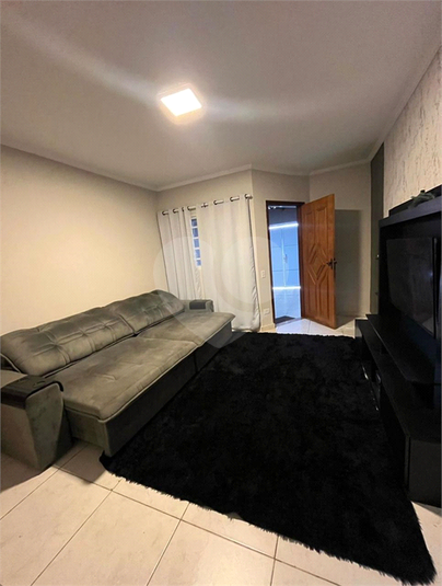 Foto REO1121827