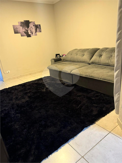 Foto REO1121827