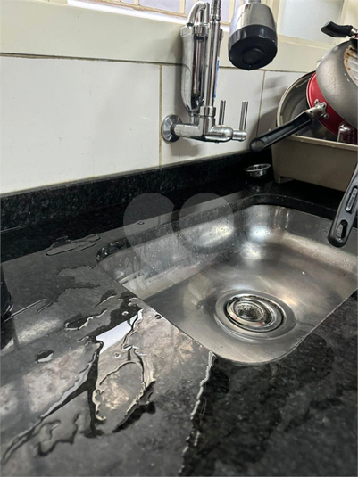 Foto REO1121827