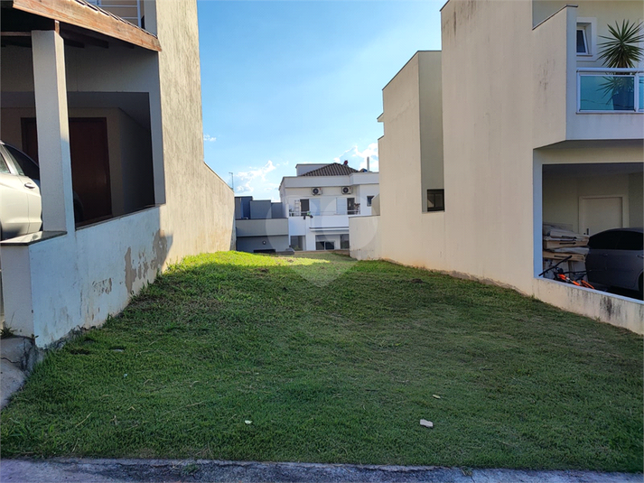 Foto REO1121828