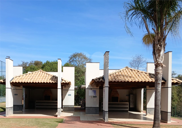 Foto REO1121828