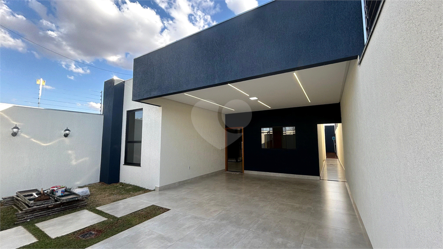Foto REO1121830