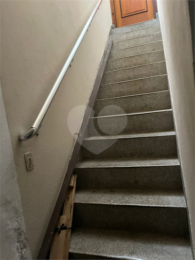 Foto REO1121831