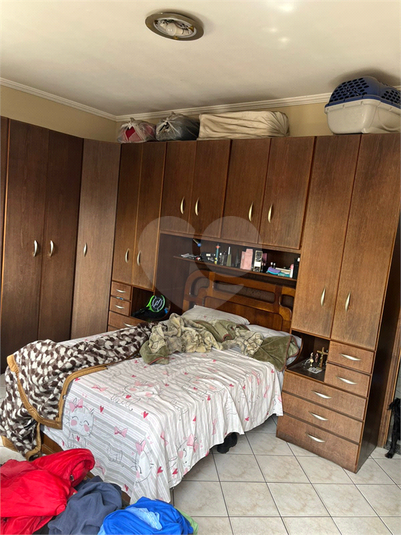 Foto REO1121831
