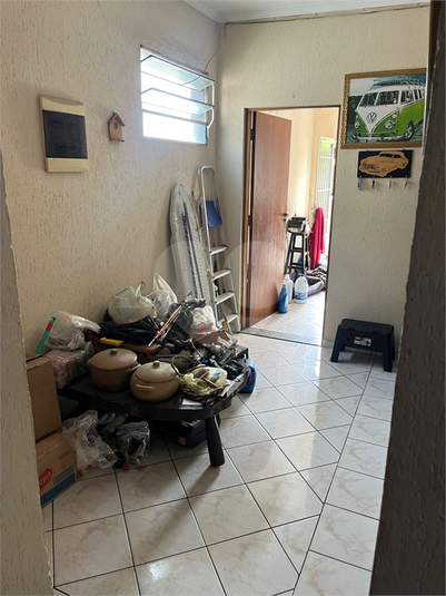 Foto REO1121831