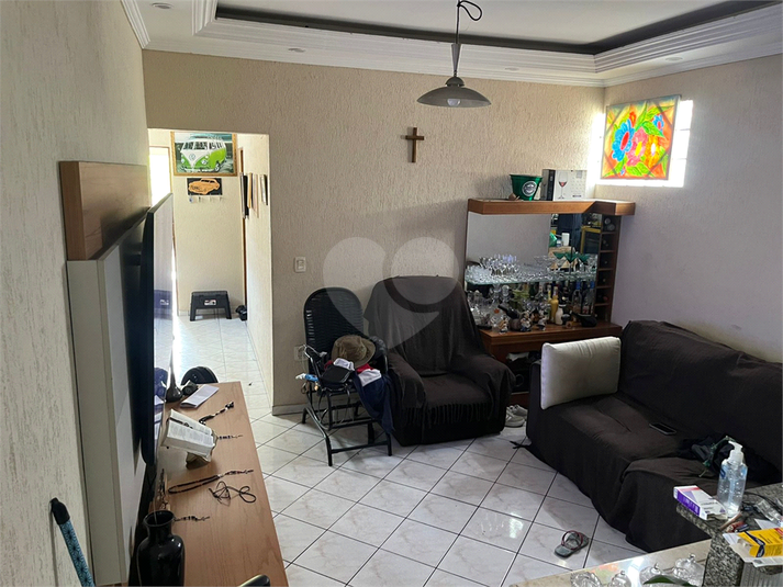 Foto REO1121831