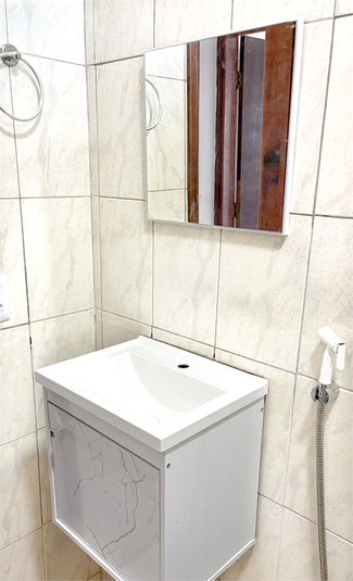 Foto REO1121833