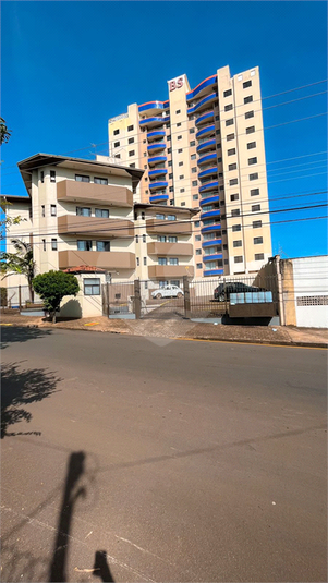 Foto REO1121833