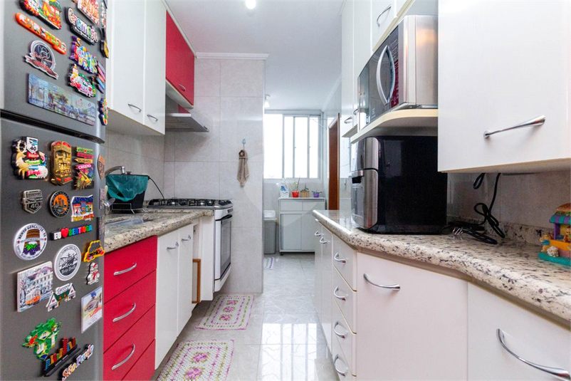 Foto REO1121836