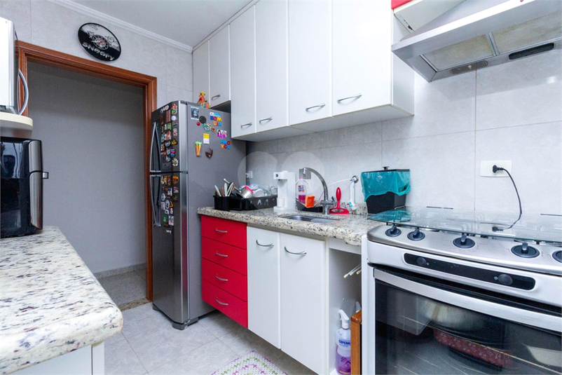 Foto REO1121836