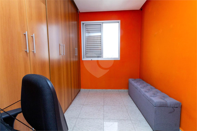 Foto REO1121836