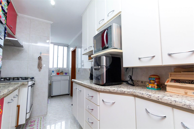 Foto REO1121836