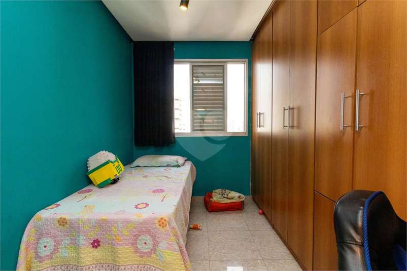 Foto REO1121836