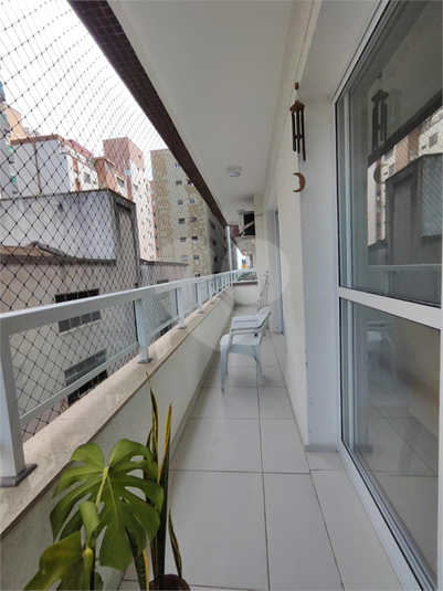 Foto REO1121837