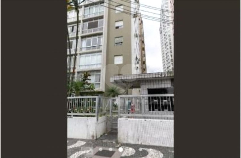 Foto REO1121837