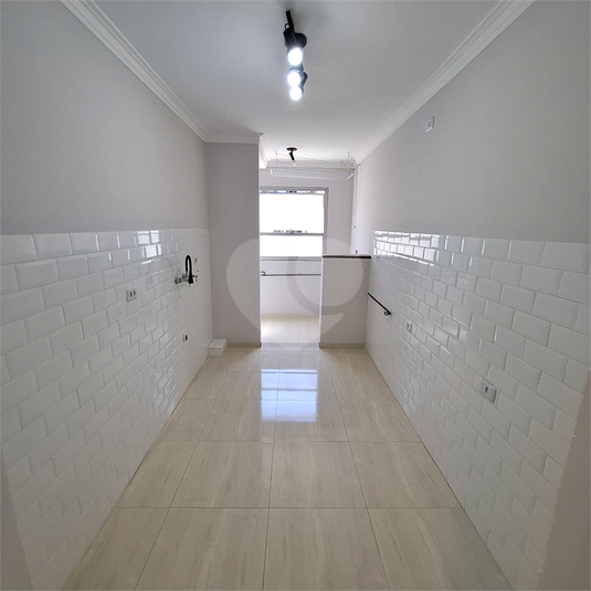Foto REO1121839