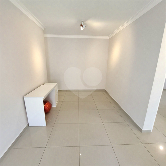 Foto REO1121839