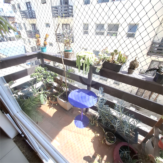 Foto REO1121839