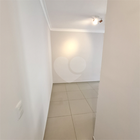 Foto REO1121839