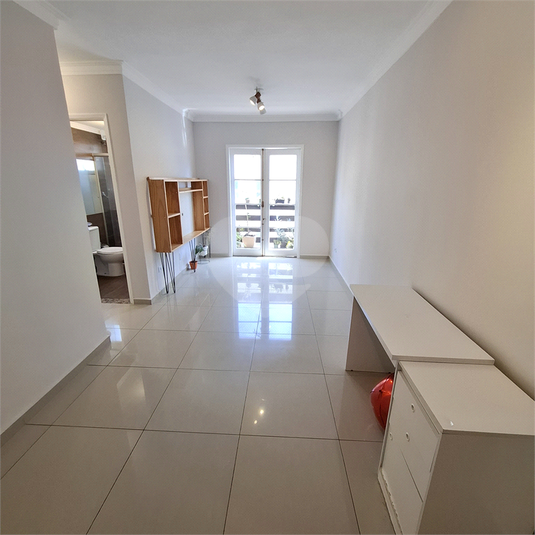 Foto REO1121839