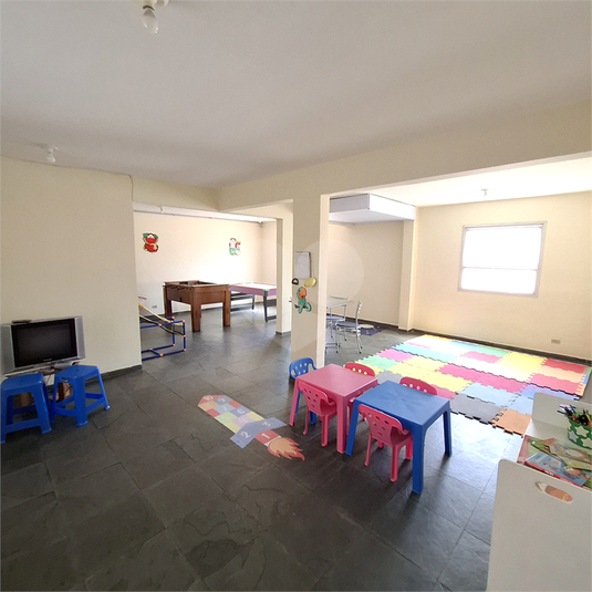 Foto REO1121839