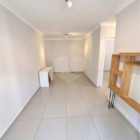 Foto REO1121839