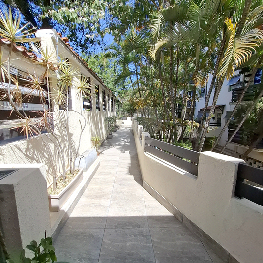 Foto REO1121839