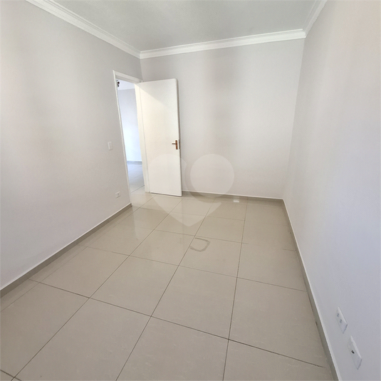 Foto REO1121839